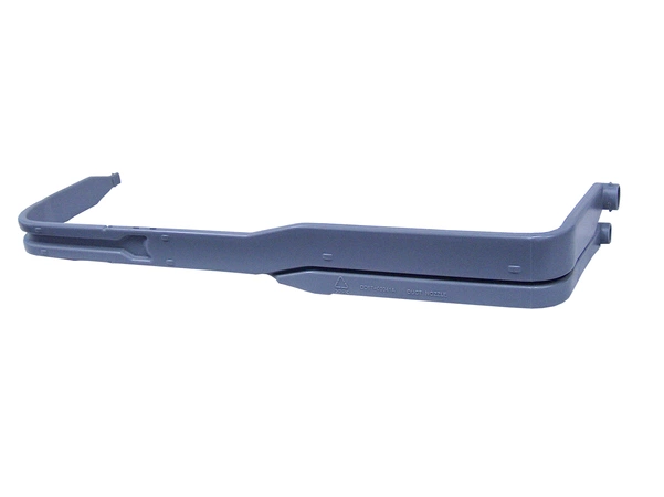 DD67-00041A