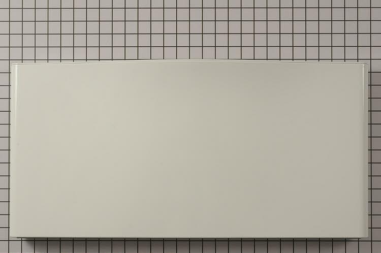 3651ER0002A