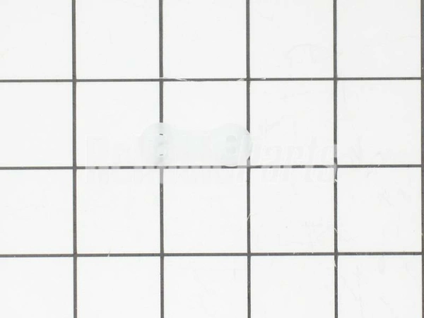 WD12X10025