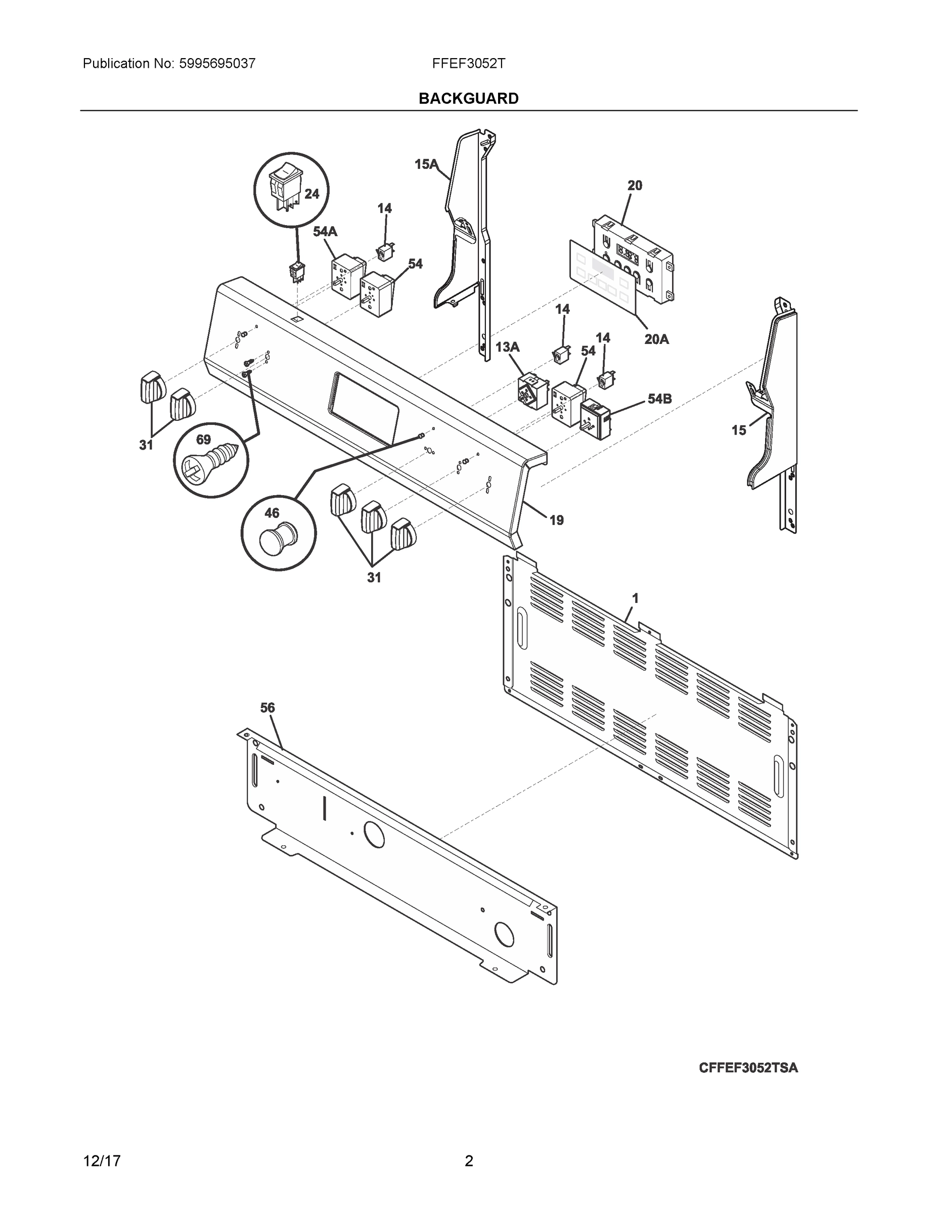 02 - BACKGUARD
