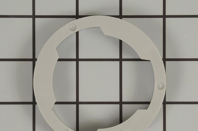 154562904