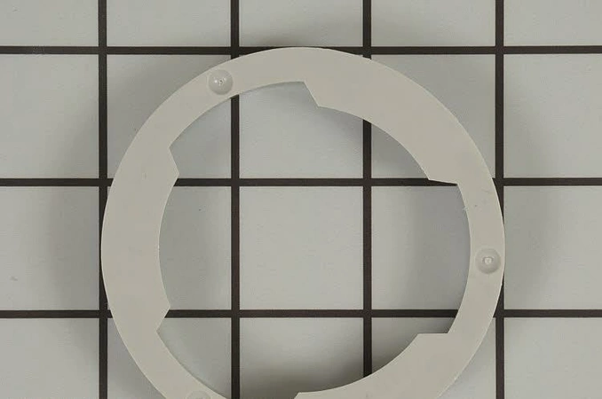 154562904
