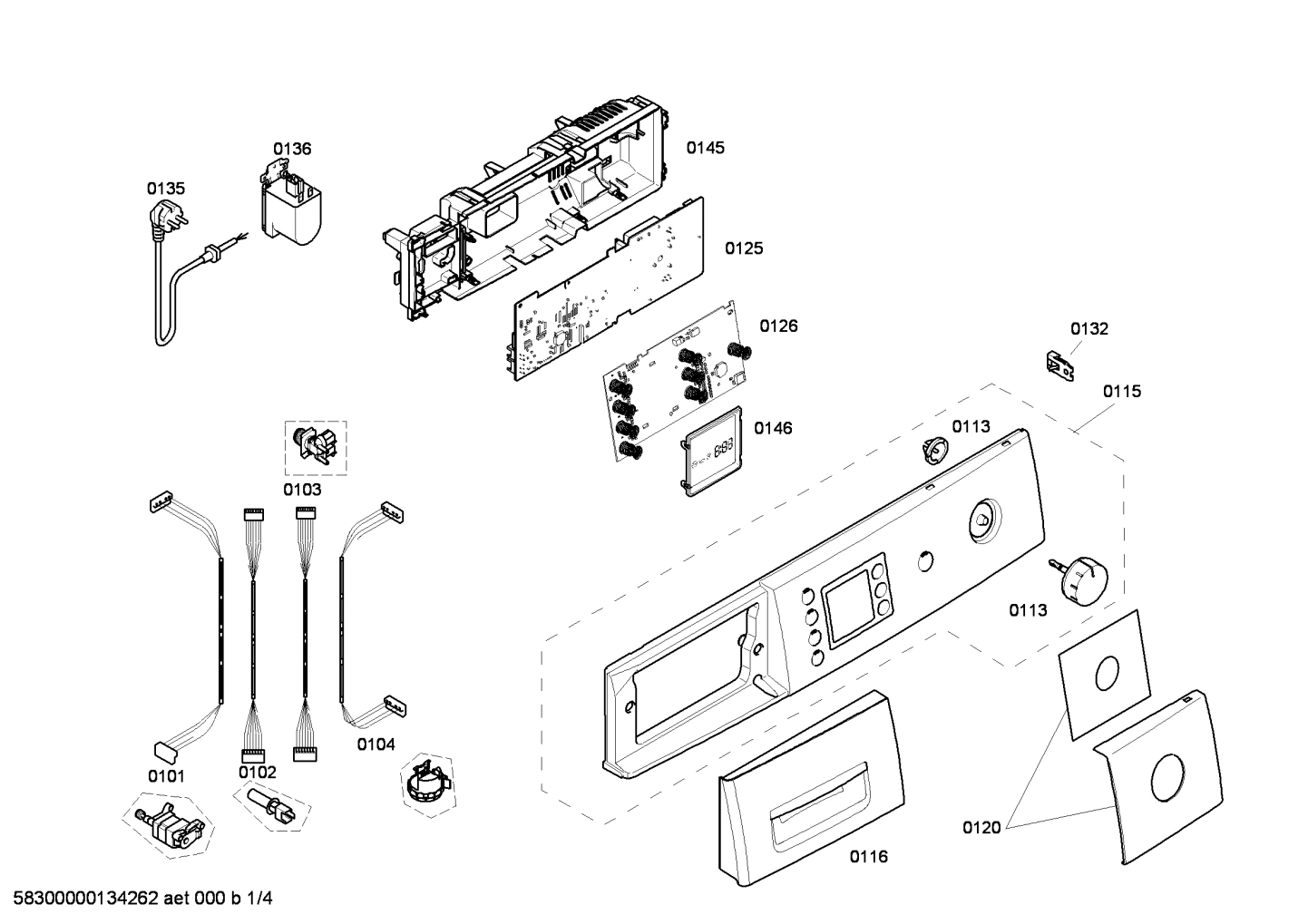 Diagram 1