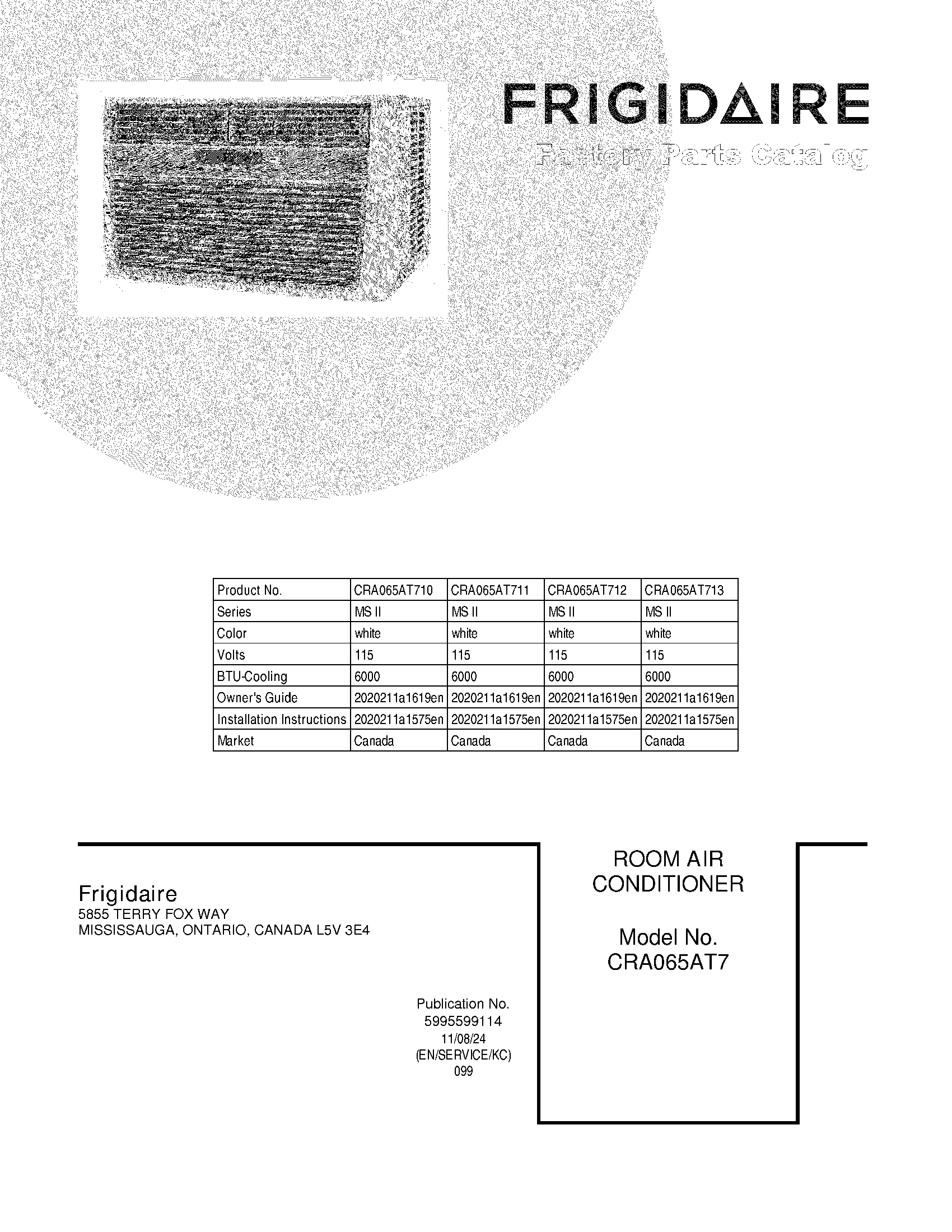 01 - COVER
