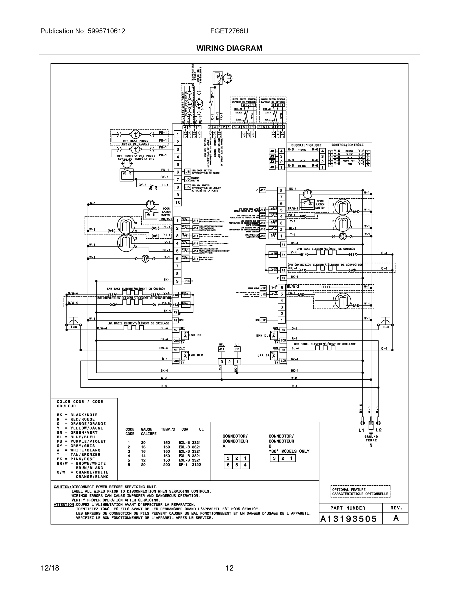 06 - WIRING DIAGRAM