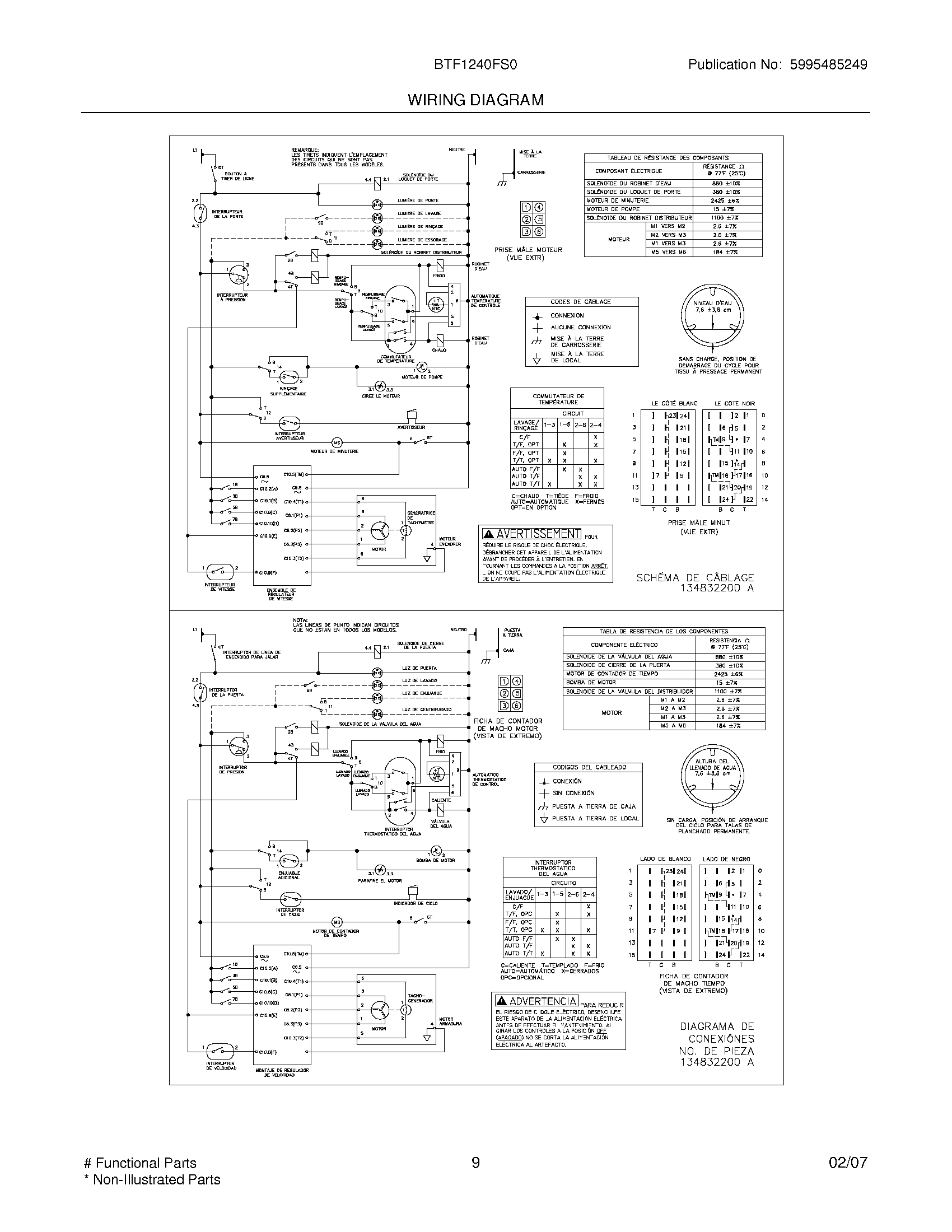 09 - WIRING DIAGRAM