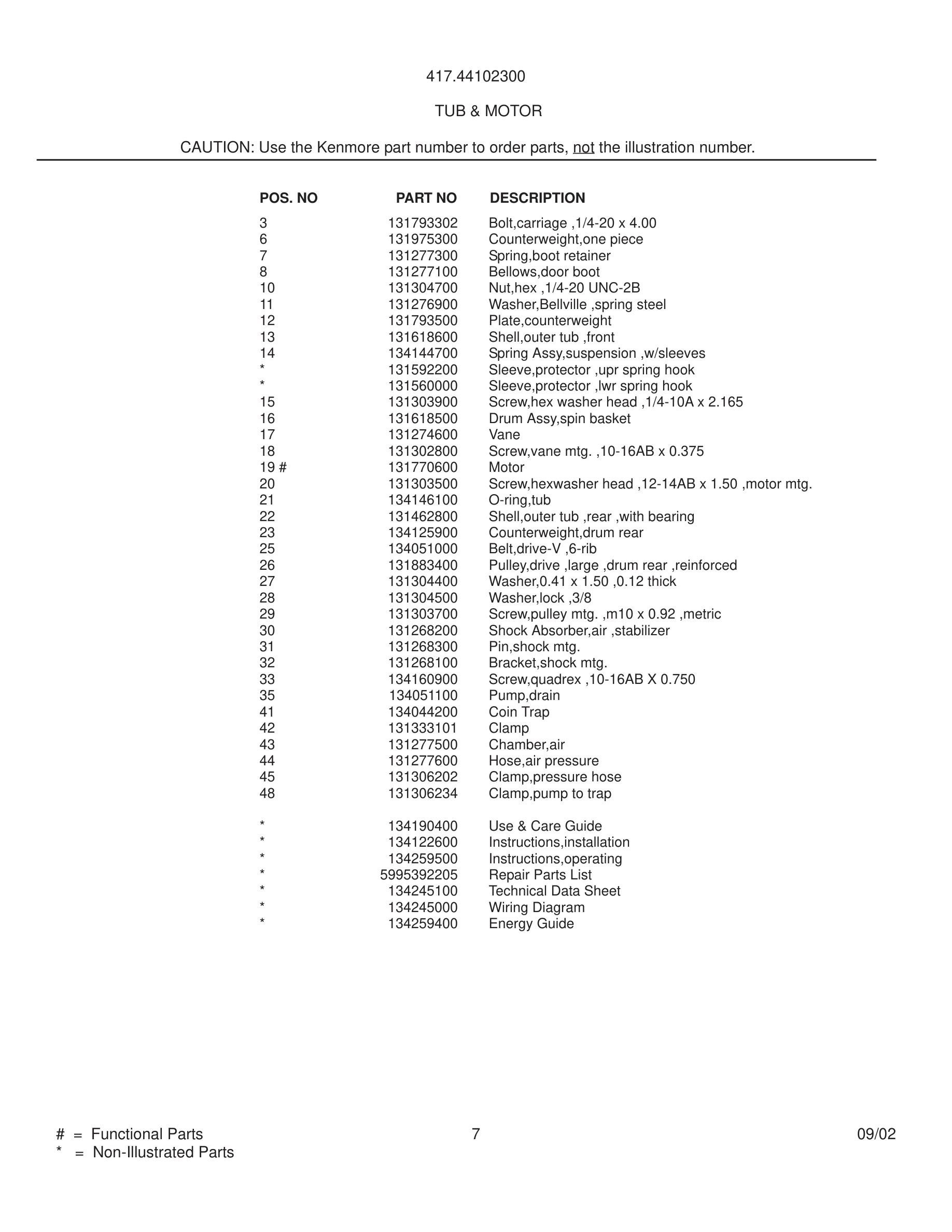 07 - WIRING DIAGRAM