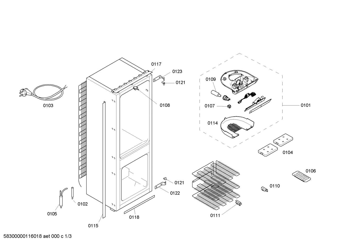 Diagram 1