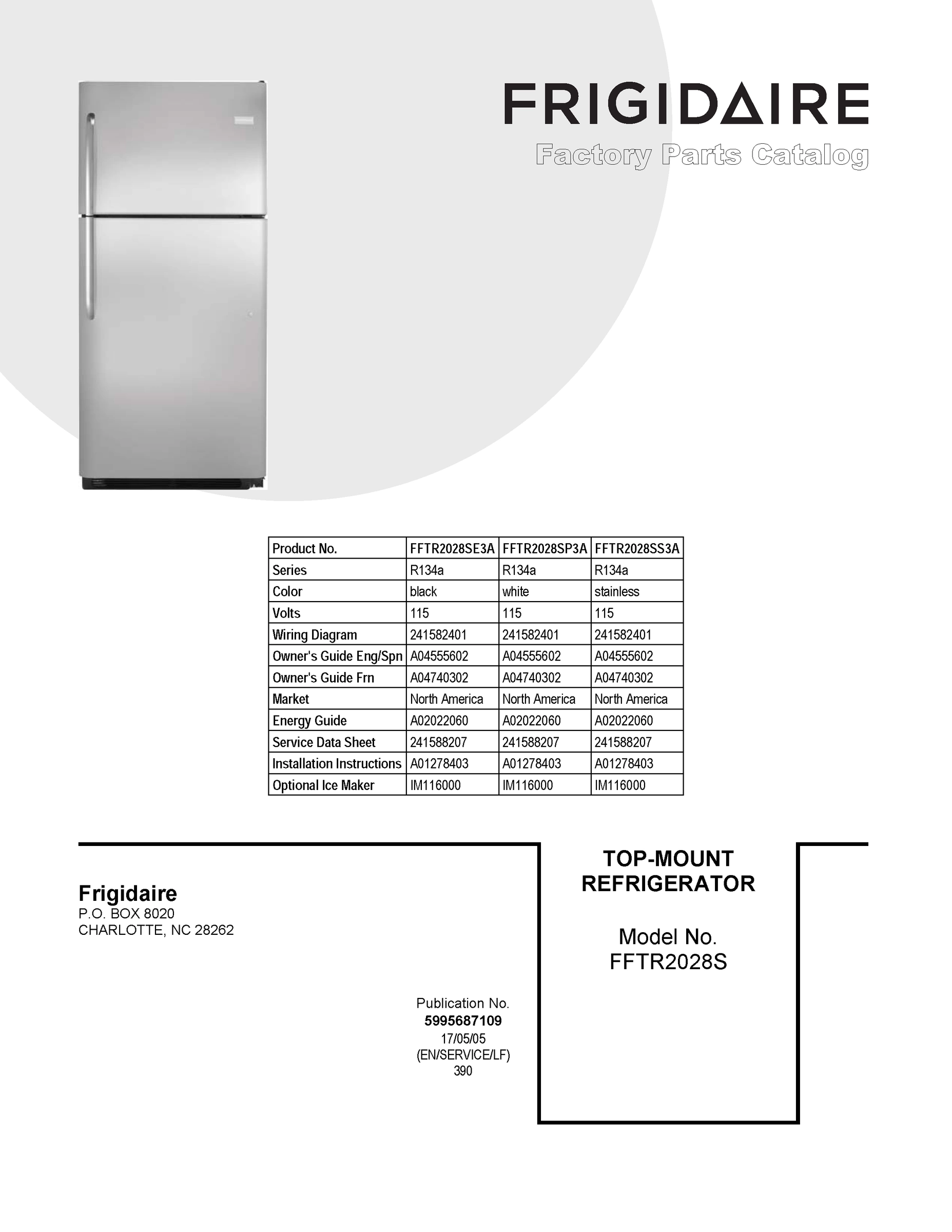 01 - COVER SHEET