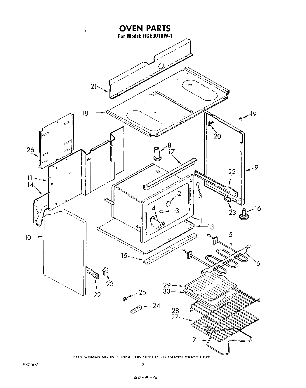 02 - SECTION