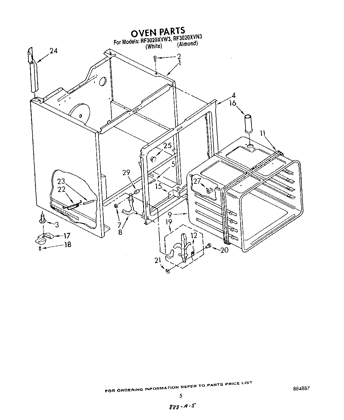 05 - OVEN