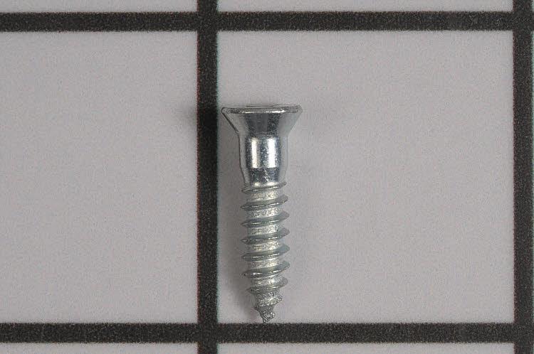 WPW10267456