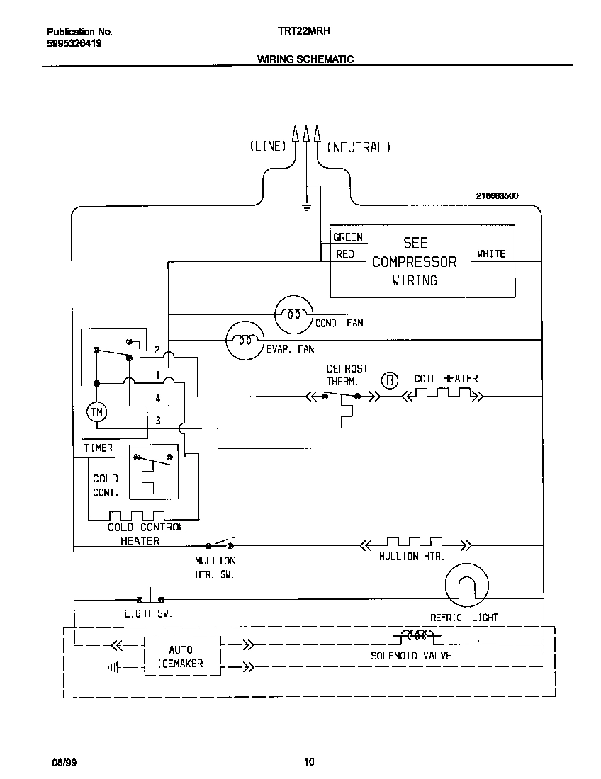 06 - WIRING DIAGRAM