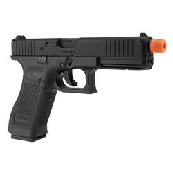 GLOCK 17 Gen5 MOS 6mm Airsoft Pistol