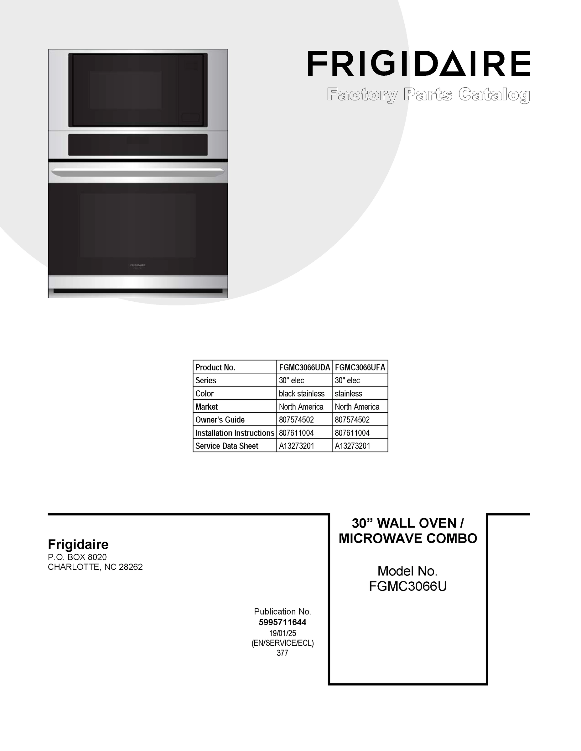 01 - COVER SHEET