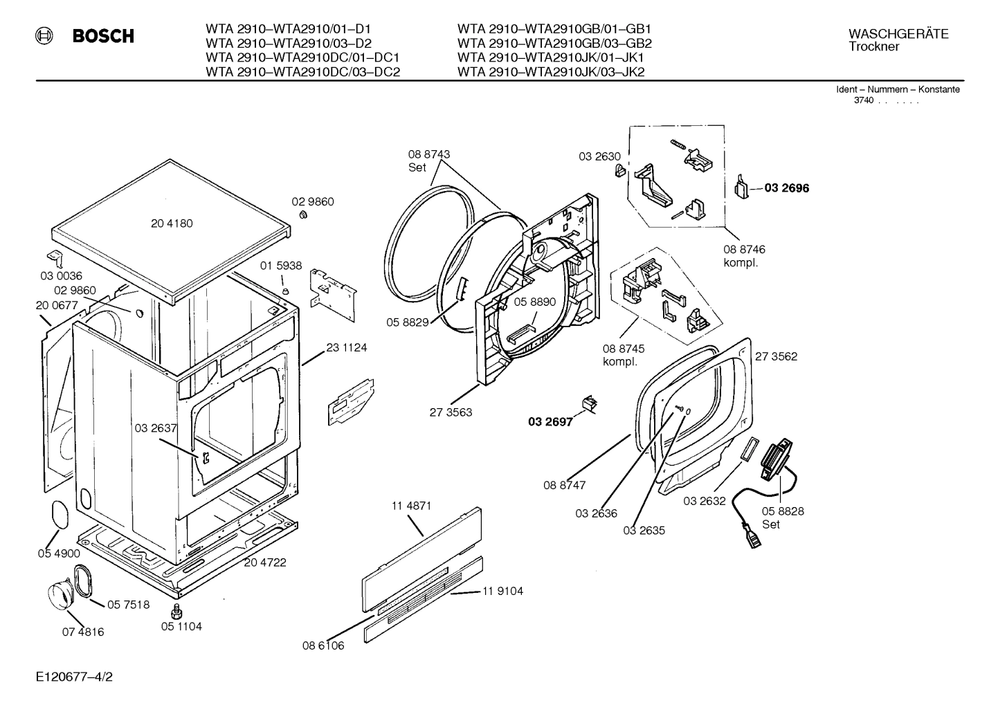 Diagram 2