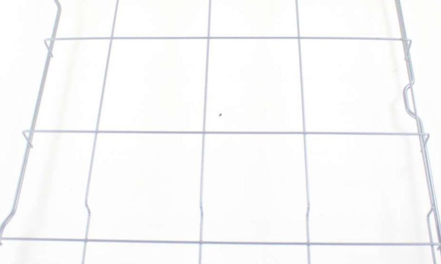 A00004305