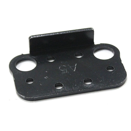 DA61-00564A