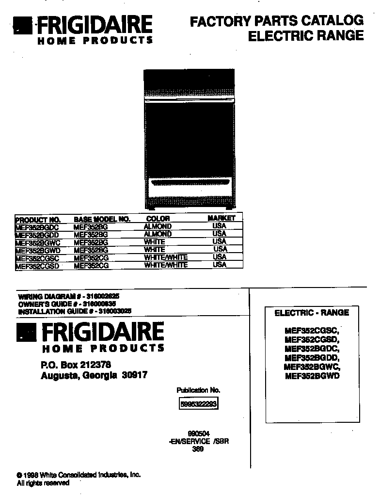 01 - COVER
