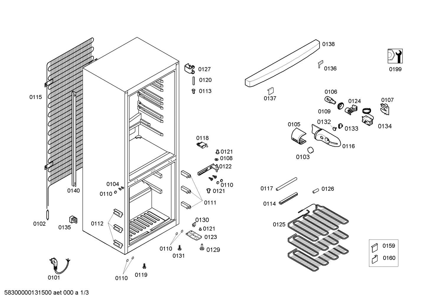 Diagram 1