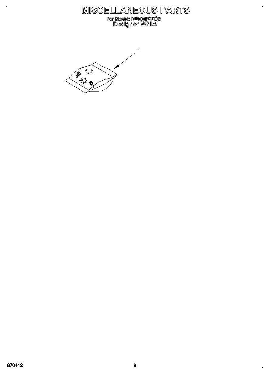 06 - MISCELLANEOUS, LIT/OPTIONAL