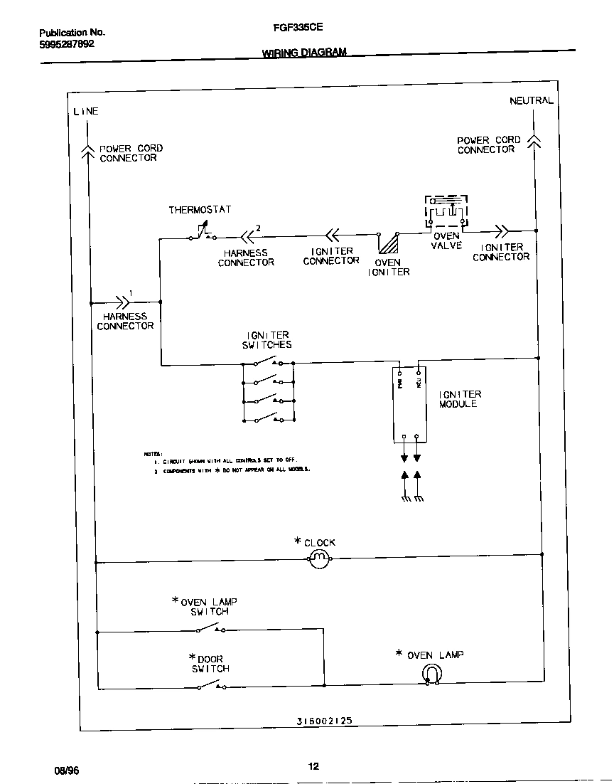 07 - WIRING DIAGRAM