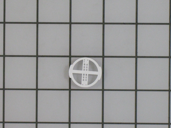 00617202