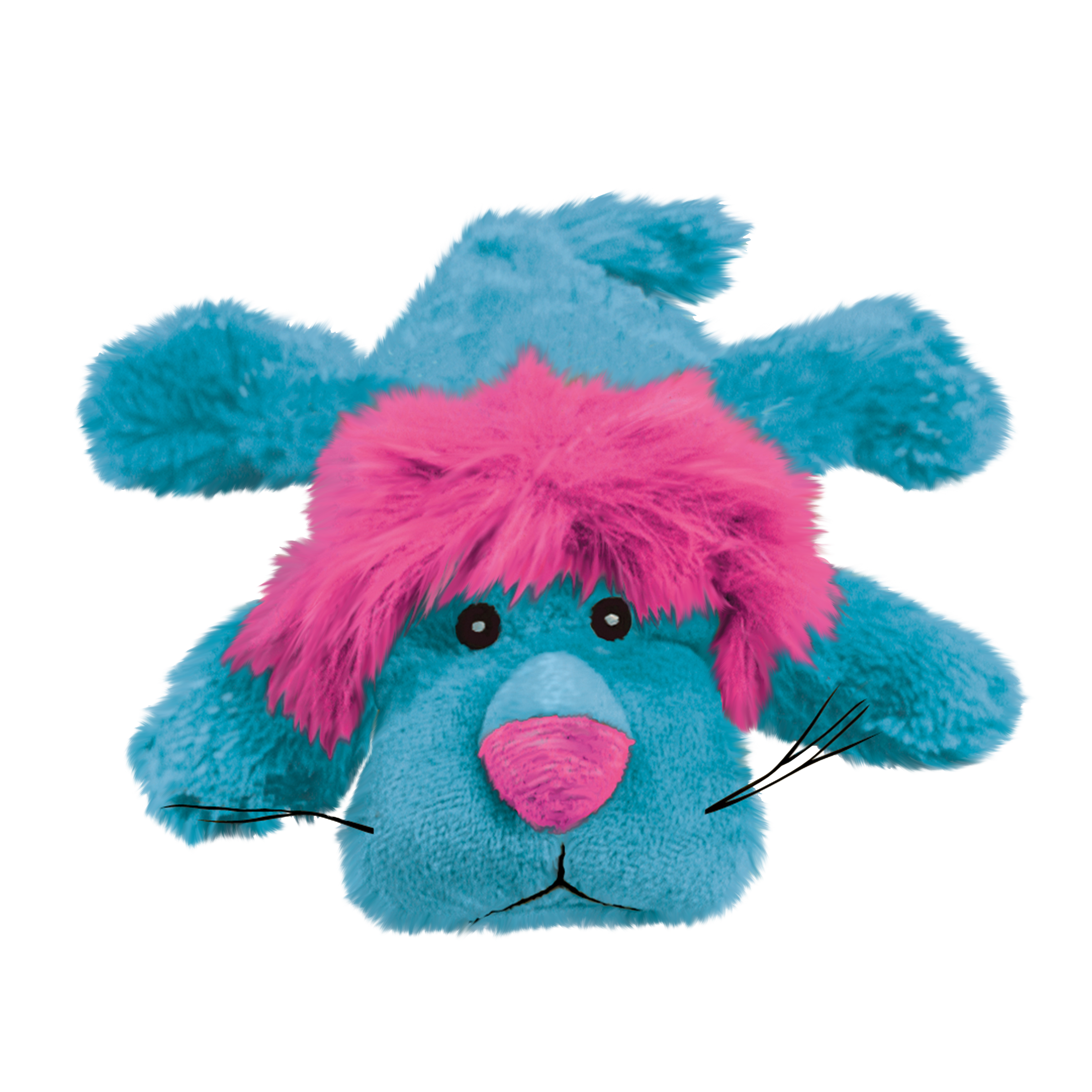 Cozie King Lion offpack product image