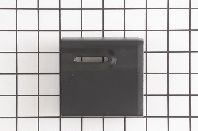 Y6920294