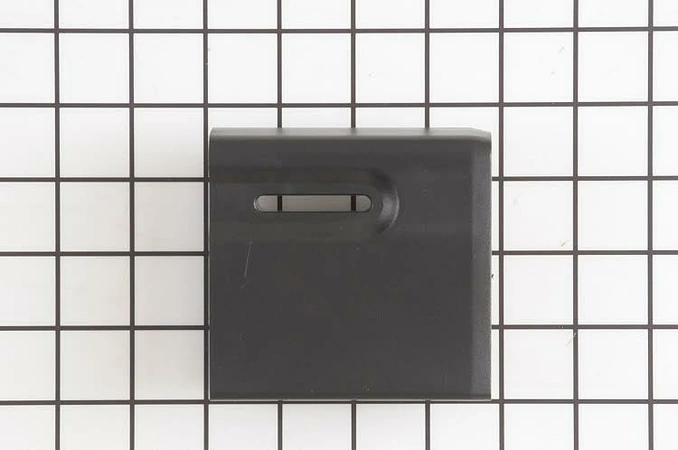 Y6920294