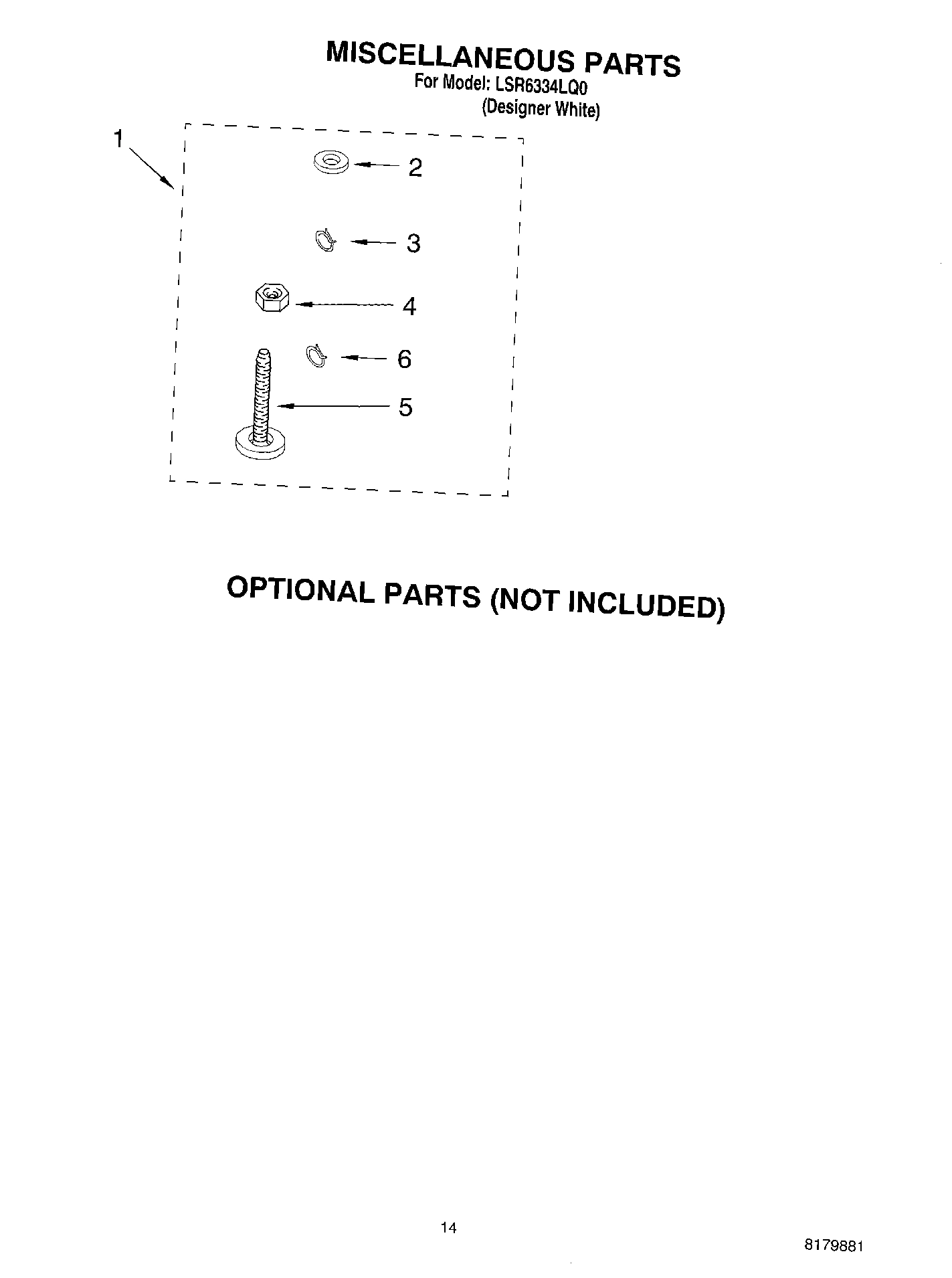 10 - MISCELLANEOUS
