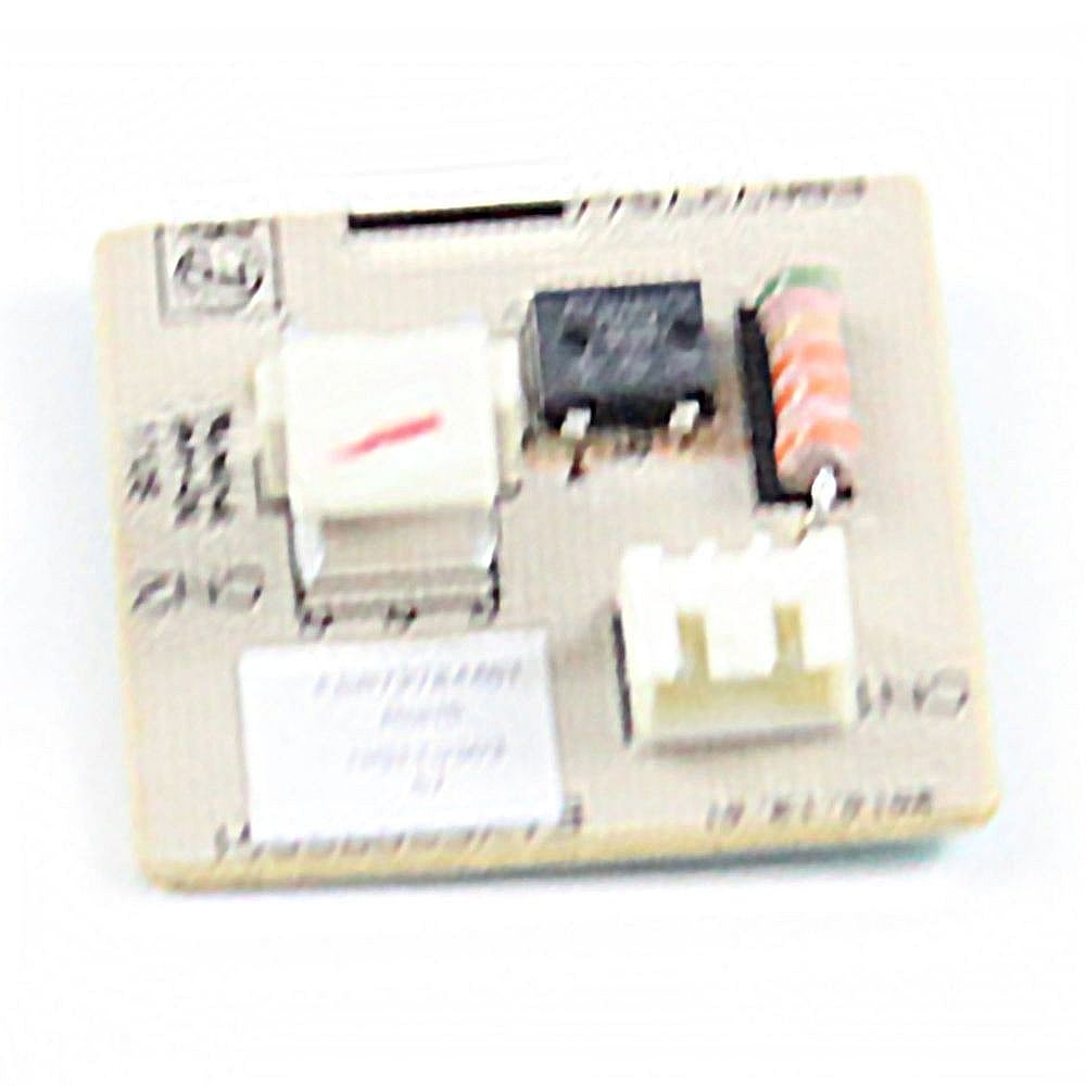 EBR72784401