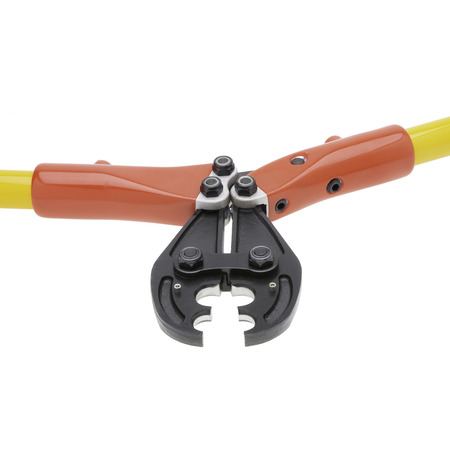 工具+メンテナンス NACHI NOSS DRILL Mechanical Tool With O & D Nose Dies - NSI Industries