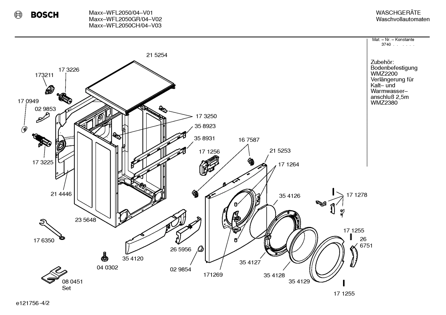 Diagram 2