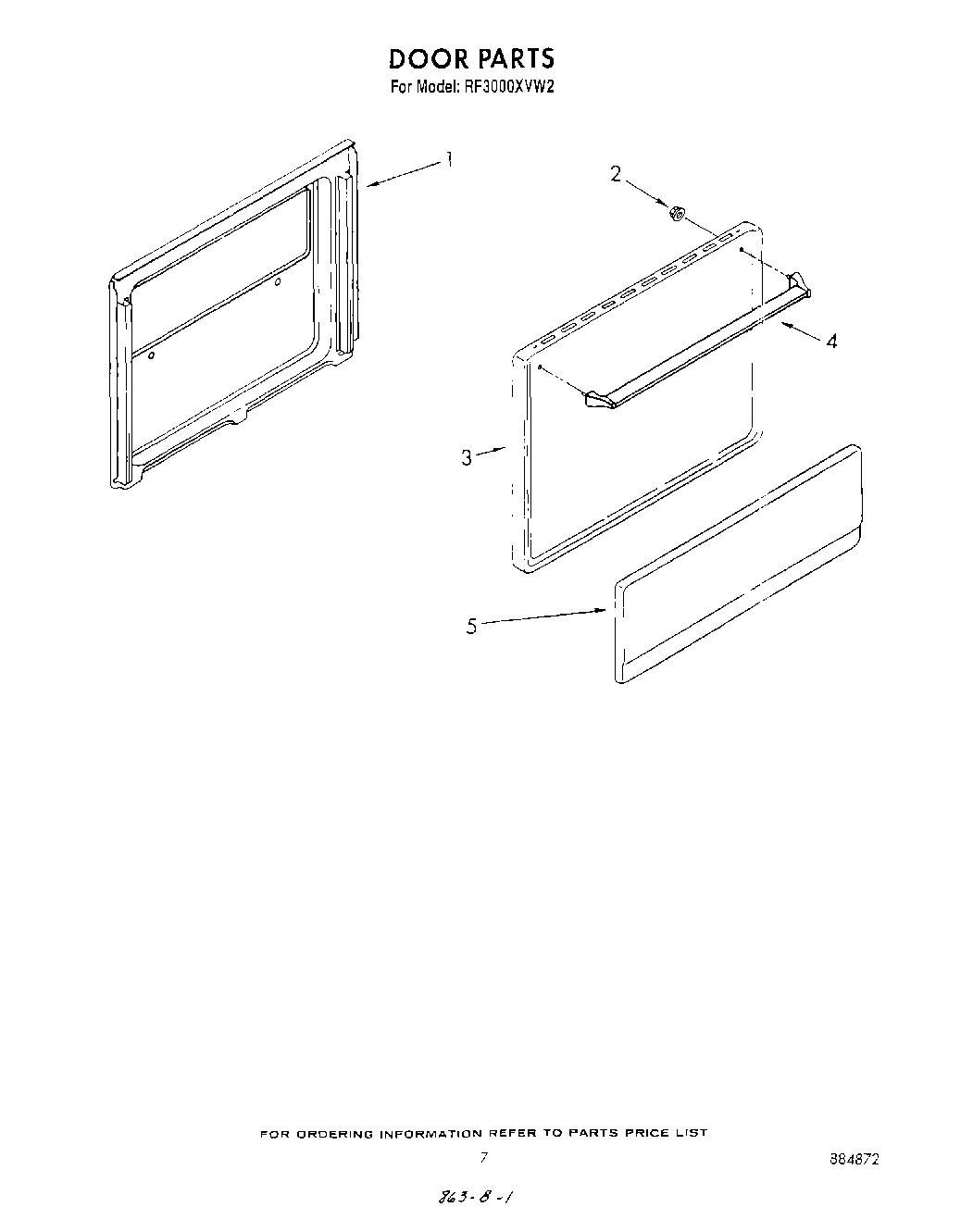 06 - DOOR