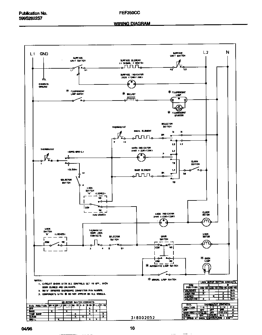 06 - WIRING DIAGRAM