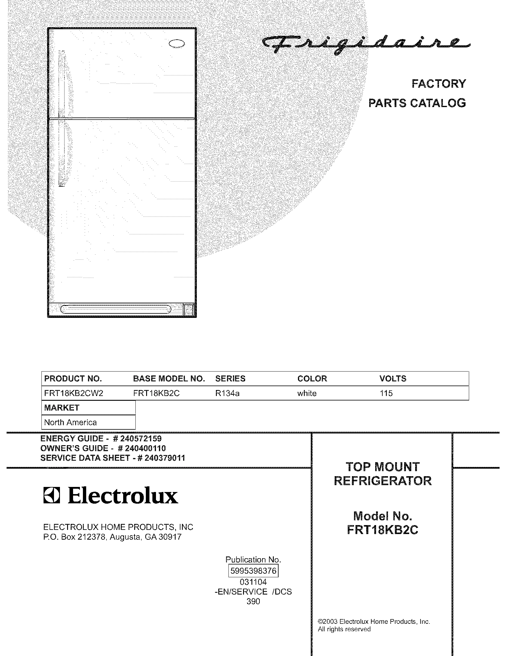 01 - COVER