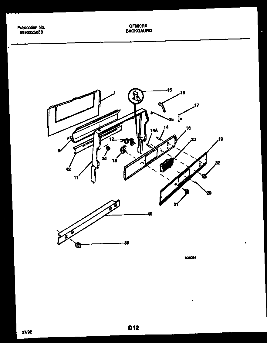 02 - BACKGUARD