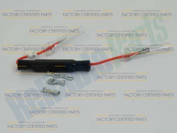 279872 Whirlpool Resistor | Reliable Parts