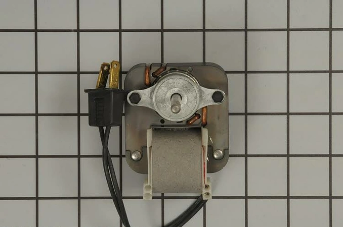 S34417000