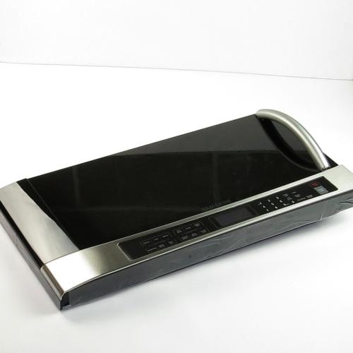 DE94-02095B