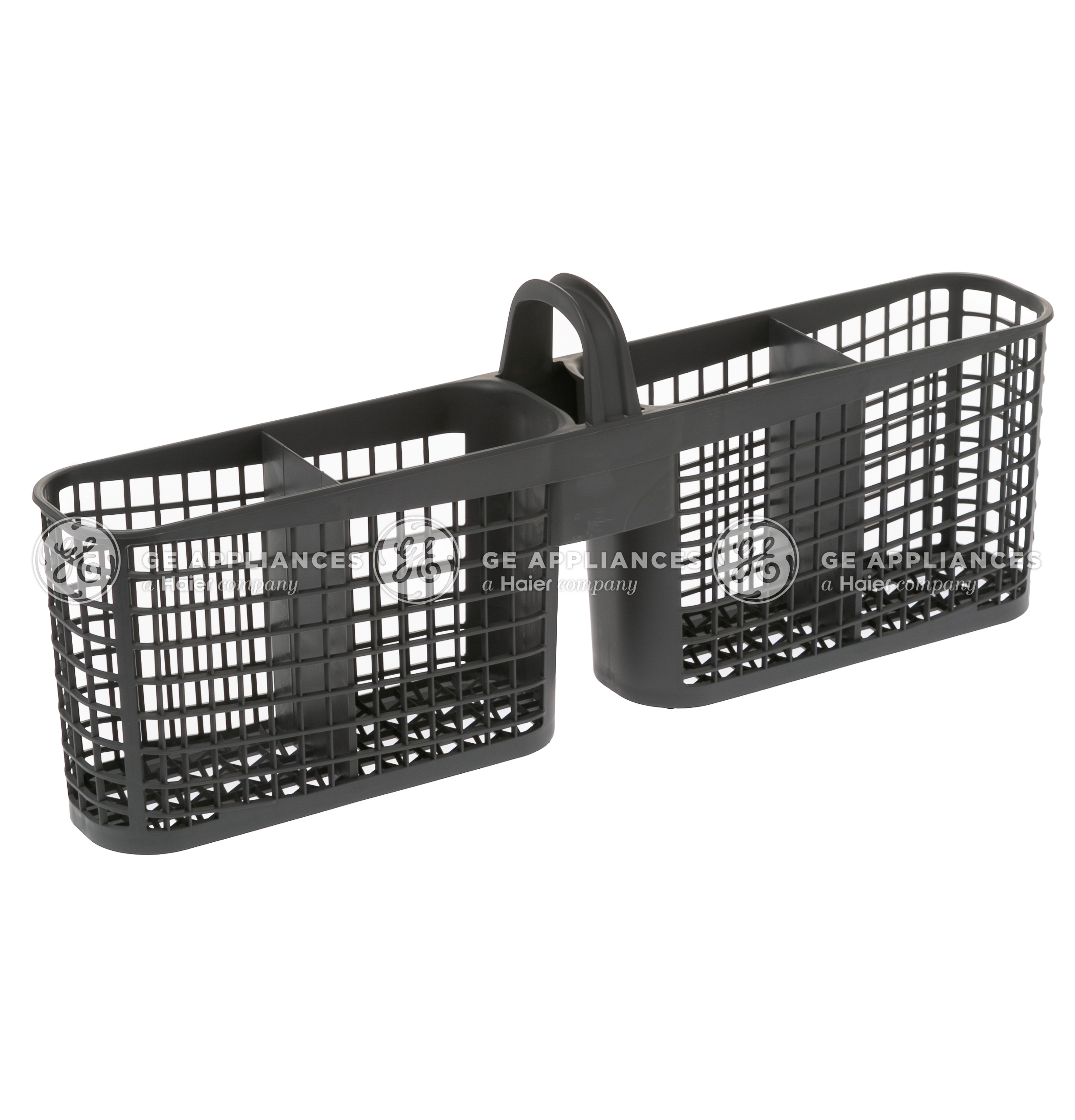 WD28X27753
