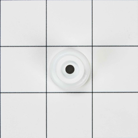 W11223328 Whirlpool Refrigerator Shelf Stud - Image 3