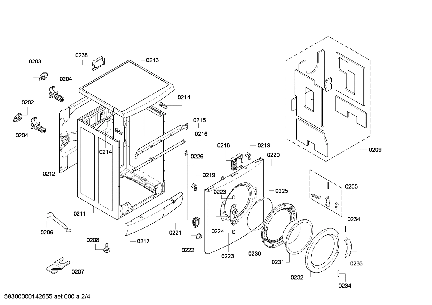 Diagram 2