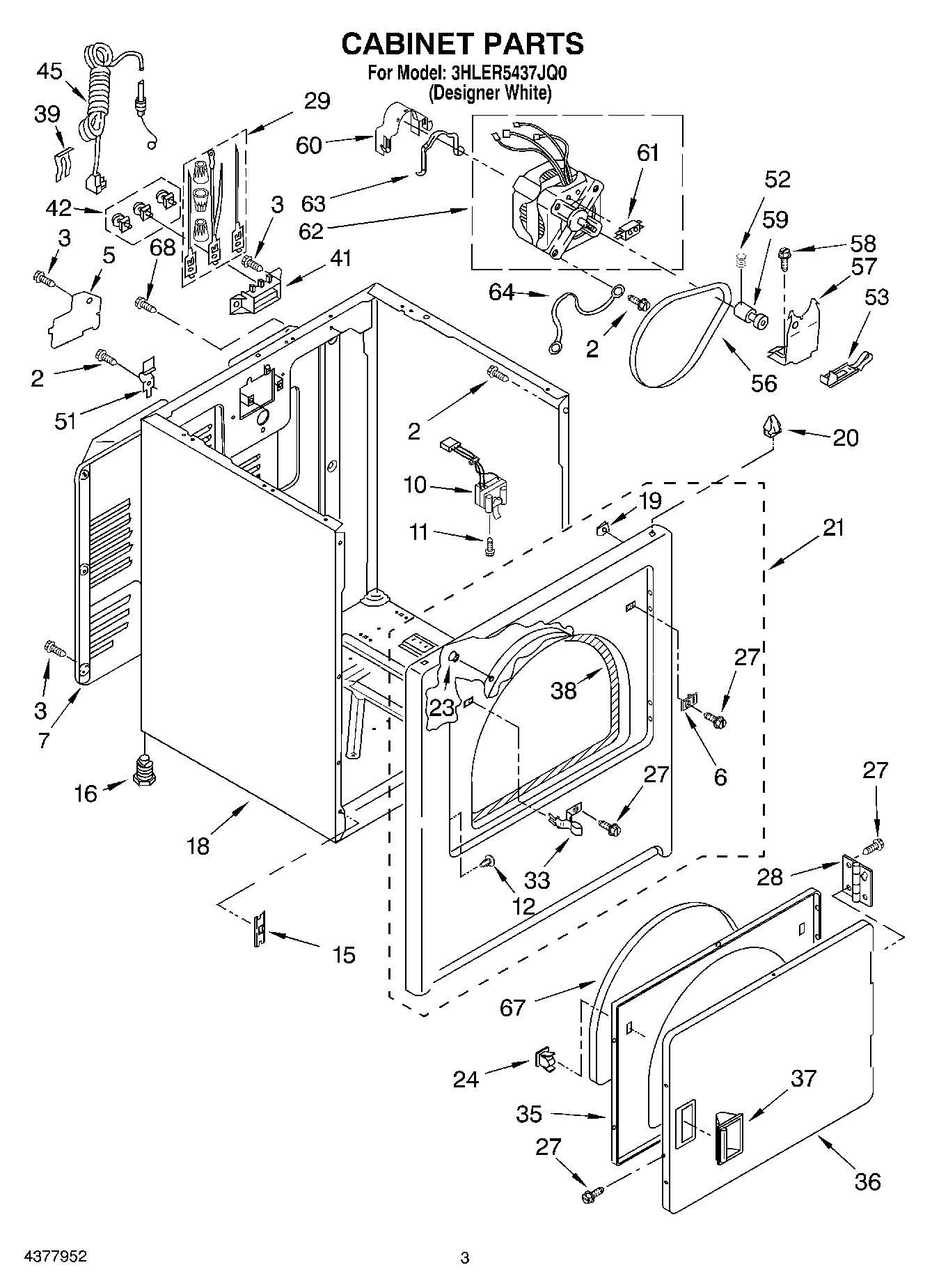 02 - SECTION