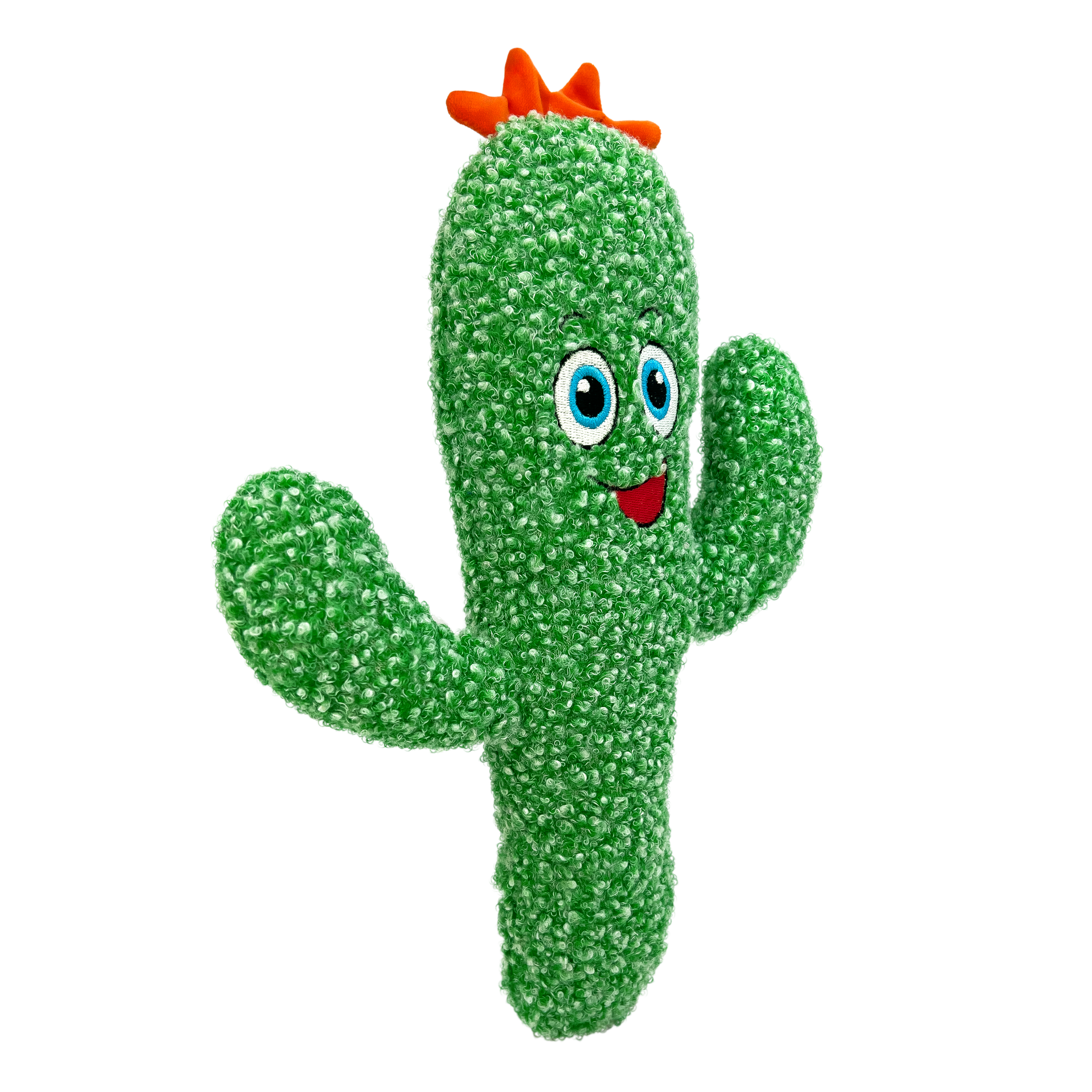 Kickeroo Cactus offpack product image