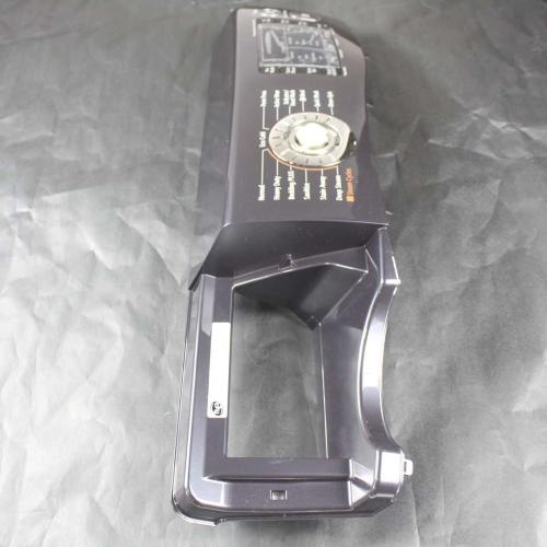 DC97-16107K