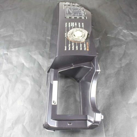 DC97-16107K