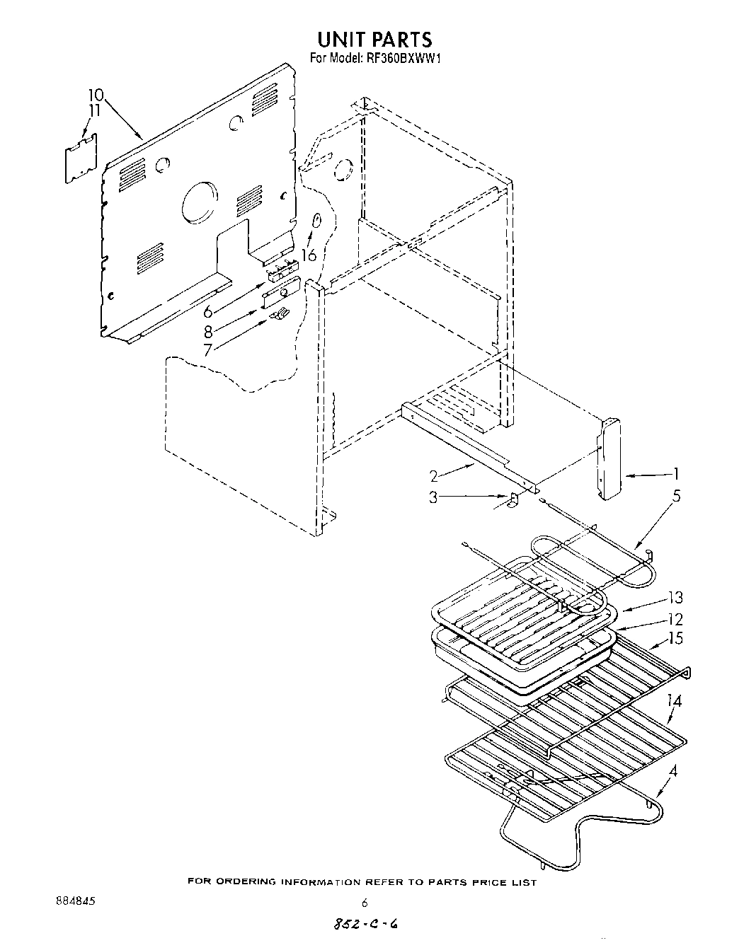 05 - UNIT , LITERATURE AND OPTIONAL