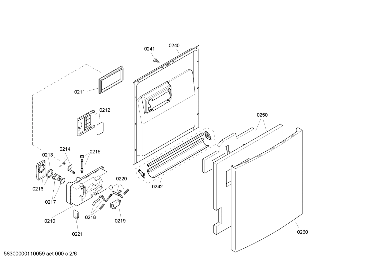 Diagram 2